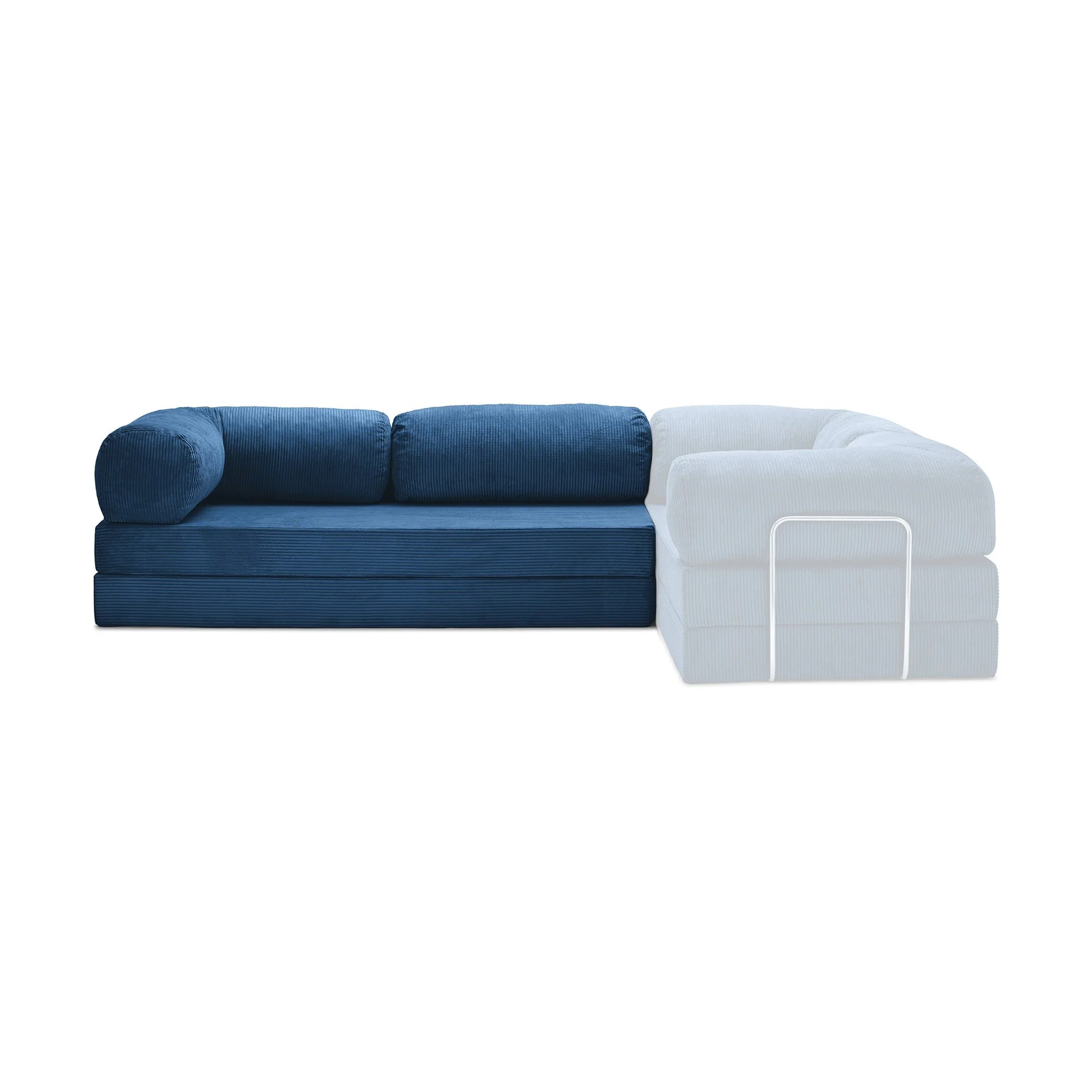 Thumbnail 15